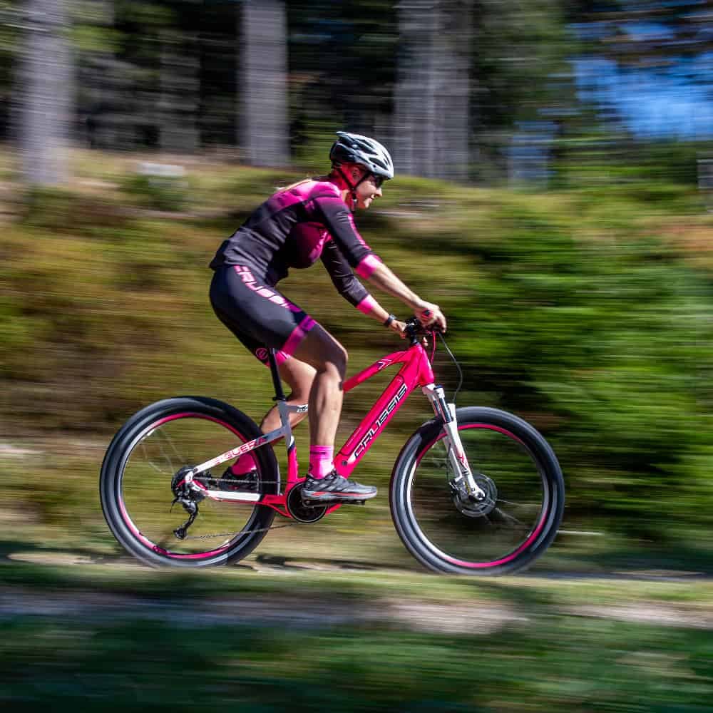 recenze elektro kol Crussis