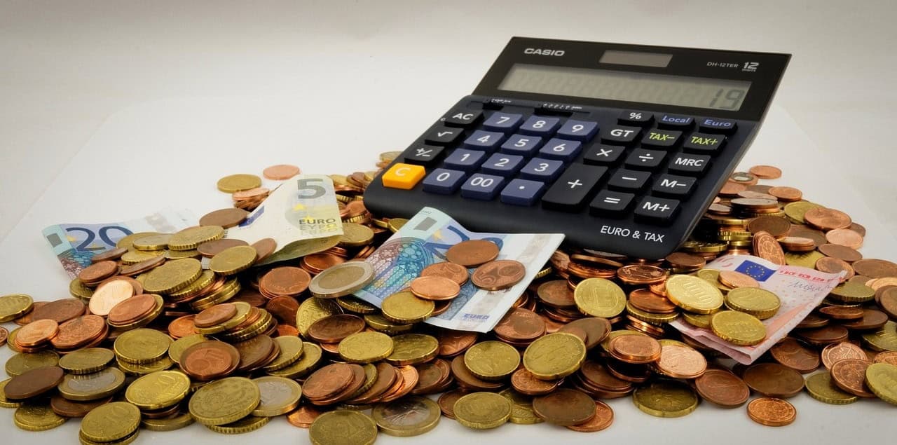 jak se daní investice