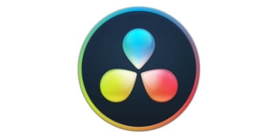 DaVinci Resolve