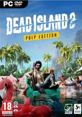 Dead Island 2