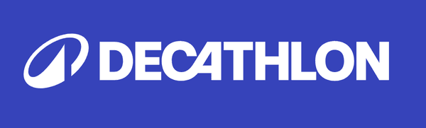 Decathlon.cz