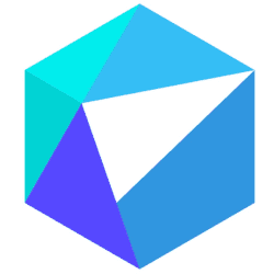 Deepbrain AI: Product review