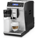 De’Longhi ETAM 29.660 SB