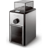 De’Longhi KG 89