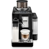 De’Longhi Rivelia EXAM440.55.B