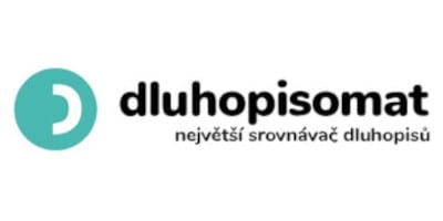 Recenze Dluhopisomat.cz