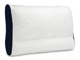 Dormeo Air+ Smart