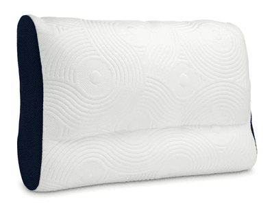 Dormeo Air+ Smart