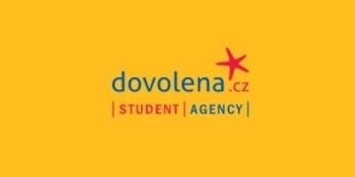 Recenze cestovní agentury Dovolená.cz