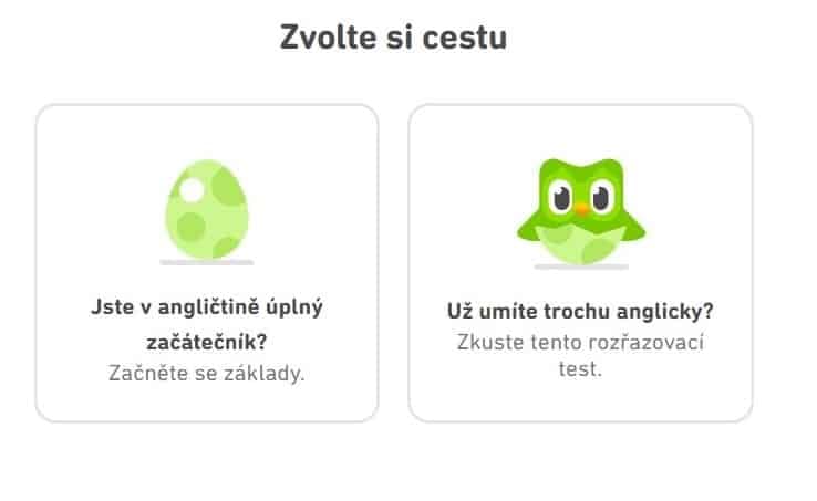 obtížnost výuky