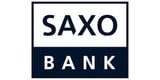 Saxo Bank