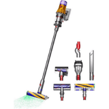 Dyson V12™ Detect Slim Absolute