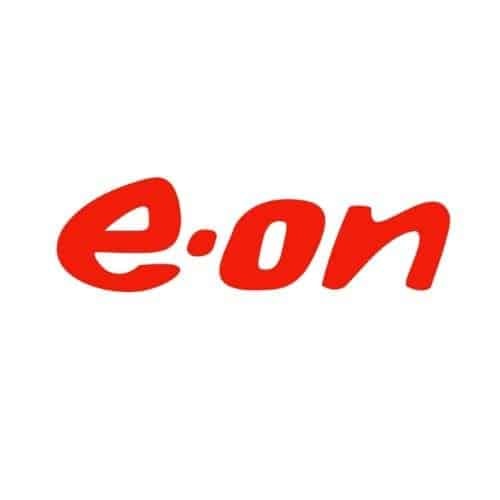 E.ON: Product review