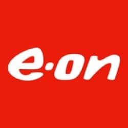 E.ON: Product review