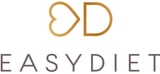 Easydiet