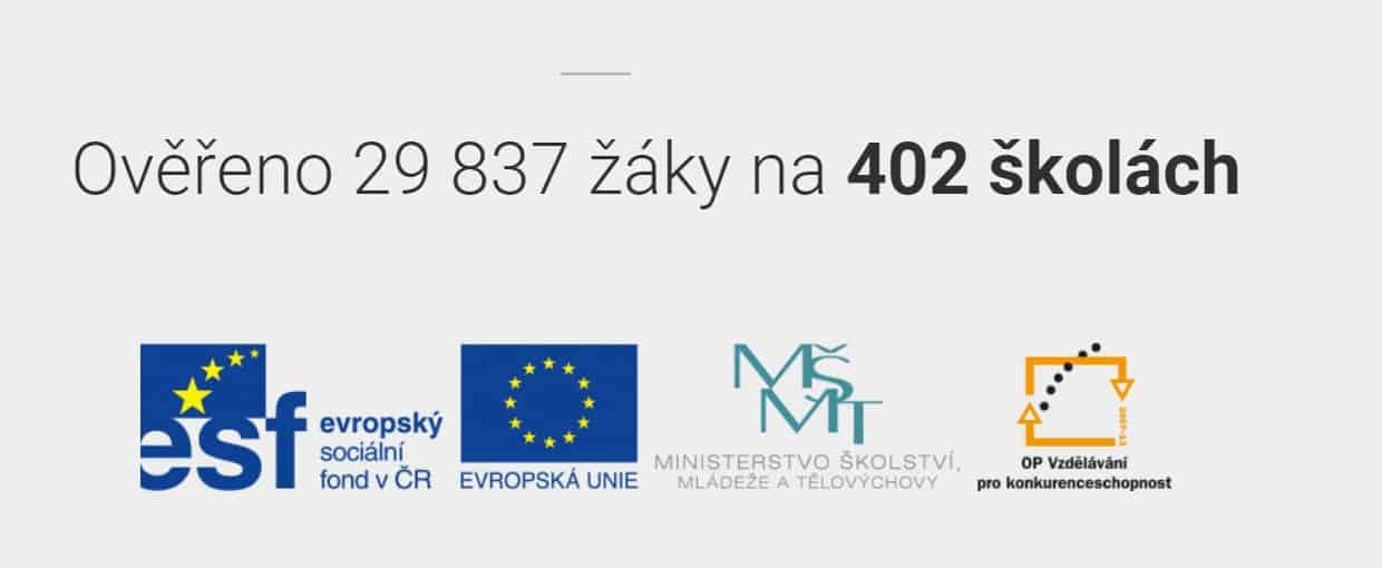 Easylingo recenze uživatelů
