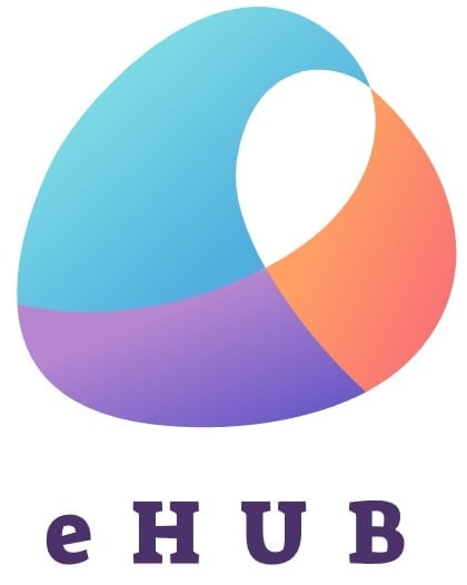 eHUB