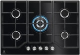 Electrolux 600 PRO StepPower KGG75362K