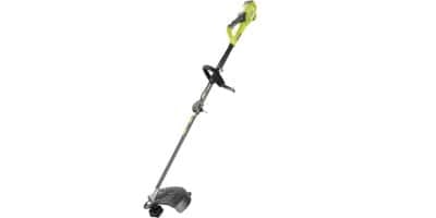 Ryobi RBC1226i