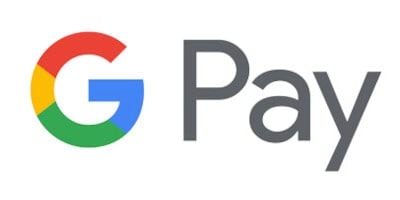 Google Pay: Product review