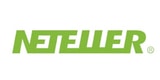 Neteller