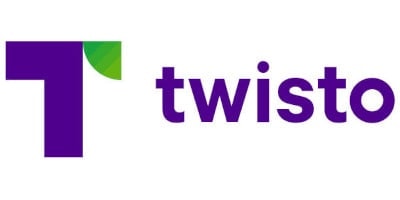 Twisto: Product review