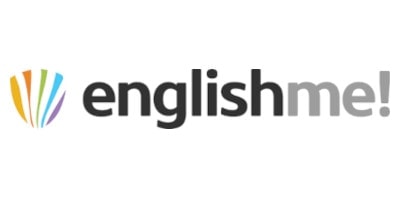 Recenze EnglishMe