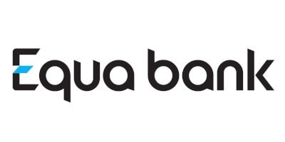 Equa bank