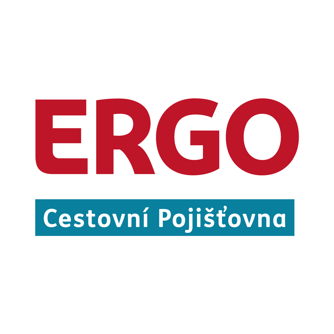 ergo pojišťovna