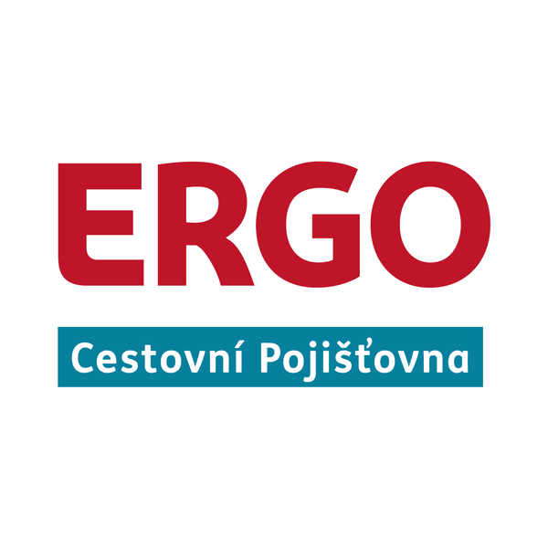 ERGO