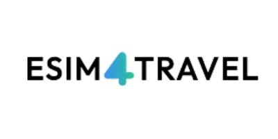 eSIM4Travel: Product review