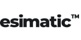 Esimatic