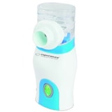 Esperanza ECN005 Mist