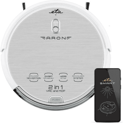 ETA Aron 3512 90000