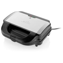 ETA Sorento 3151: Product review