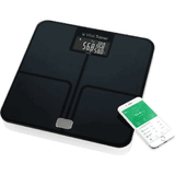 ETA Vital Trainer