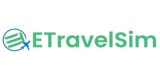 ETravelSim