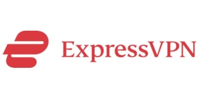 ExpressVPN test