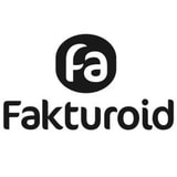 Fakturoid