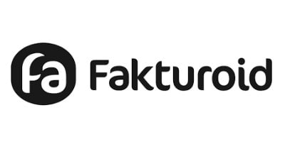 Fakturoid