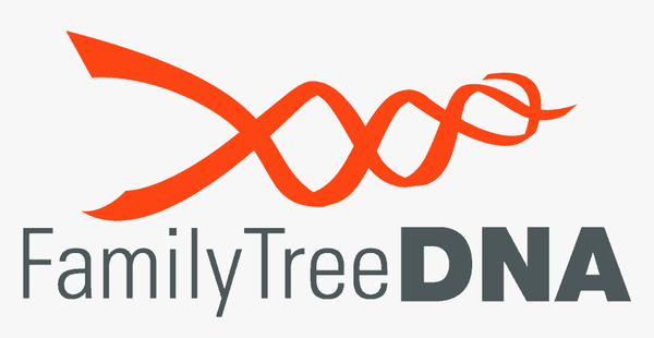 Family Tree DNA: Product review