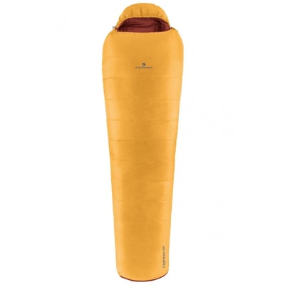 Ferrino Lightec 1000 Duvet