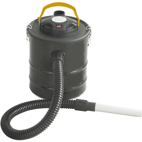 Fieldmann FDU 200601-E: Product review