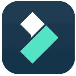 Filmora: Product review