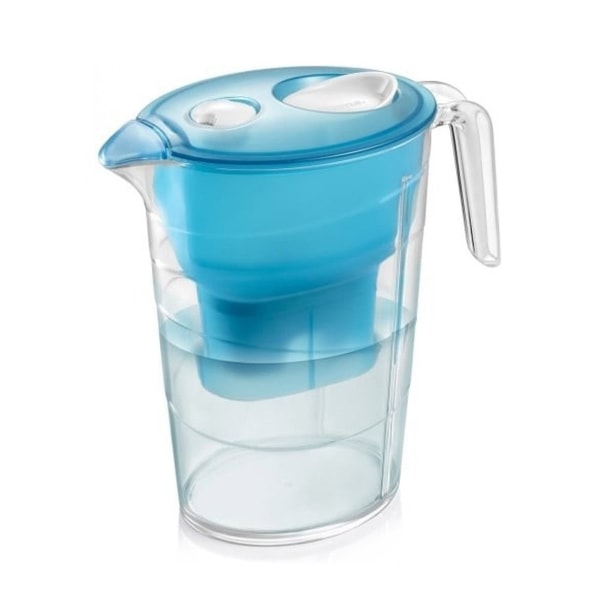 Tescoma myDRINK: Product review