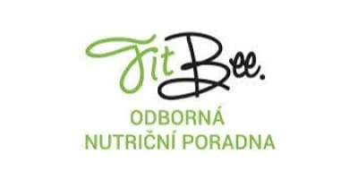 FitBee