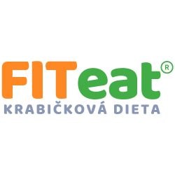 FITeat