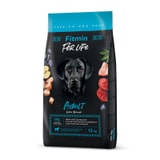 Fitmin dog For Life Adult Large Breed