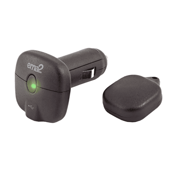Flajzar EMA2: Product review