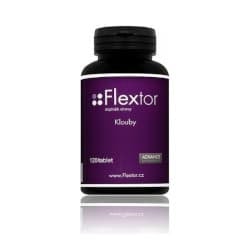 Flextor: Product review